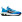 Nike Giannis Immortality 3 "Made In Sepolia"
